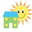Hazelhurst Children's Nursery company logo