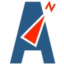 ALTEA EXPERTS company logo