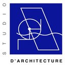 SARL STUDIO D'ARCHITECTURE FLORENT MAKO company logo