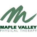 Maple Valley Physical Therapy company logo
