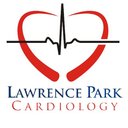 Lawrence Park Cardiology company logo