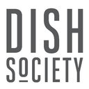 Dish Society company logo