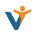 Verity Plus Staffing company logo