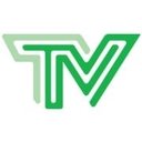 Tanque Verde Unified School District company logo