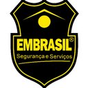 EMBRASIL SEGURANÇA company logo