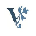 Viamede Resort company logo