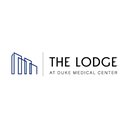 The Lodge at Duke Medical Center company logo