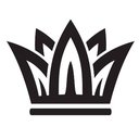 SUPREME SCAPES company logo