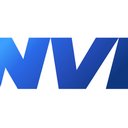 NONDESTRUCTIVE &amp; VISUAL INSPECTION company logo