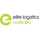 Elite Logistics Corporation company logo