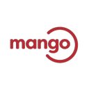 Mango Mobility - Hulpmiddelen & Mobiliteit company logo