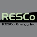 RESCo Energy Inc company logo