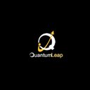 Quantum Leap company logo