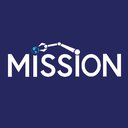 Mission Design & Automation company logo