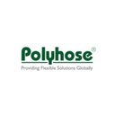 PolyHose India Rubber Pvt Ltd company logo