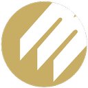 Coop Manatí company logo