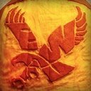 Eastern Washington University company logo