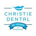 Christie Dental company logo