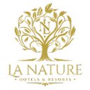 La Nature Hotels &amp; Resorts company logo