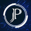 JP Tech Studios company logo