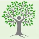 Counseling Services of Southern Minnesota company logo