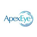 Apex Eye company logo
