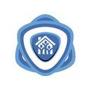 ADVANCED HOME HEALTH company logo