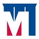 Moore's Electrical & Mechanical company logo
