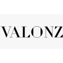 VALONZ HAIRCUTTERS company logo