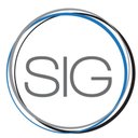 Sands Investment Group company logo