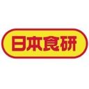 Nippon Shokken U.S.A. Inc. company logo