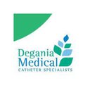 Degania Medical Devices company logo