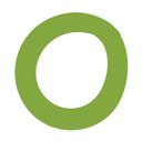 Open Systems AG company logo
