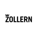 ZOLLERN GmbH company logo