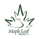 Maple Leaf Farms Inc company logo