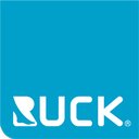 Hellmut Ruck GmbH company logo