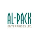 Al-Pack