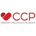 Cardiology Consultants of Philadelphia company logo