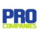 PRO Companies company logo