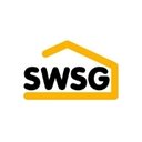 Stuttgarter Wohnungs- und Städtebaugesellschaft mbH company logo