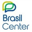 Brasil Center company logo