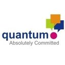Quantum Asia Pvt Ltd company logo