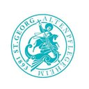 Kath. Altenpflegeheim St. Georg gGmbH company logo