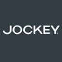 Jockey International Global Inc company logo