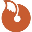 Steerfox company logo