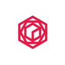Rose Remodeling company logo
