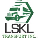 LSKL Transport Inc. company logo