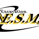 Excavation ESM Inc company logo