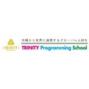 Global Okinawa合同会社 TRINITY Programming School company logo