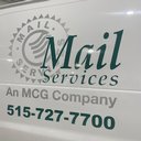 MAIL SERVICES LLC company logo